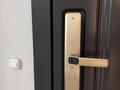 1-комнатная квартира · 48 м² · 20/21 этаж, Сарайшык 4 — Кунаева за 400 000 ₸ в Астане, Есильский р-н — фото 14