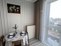 1-комнатная квартира · 48 м² · 20/21 этаж, Сарайшык 4 — Кунаева за 400 000 ₸ в Астане, Есильский р-н — фото 15