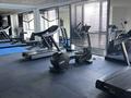 1-комнатная квартира · 48 м² · 20/21 этаж, Сарайшык 4 — Кунаева за 400 000 ₸ в Астане, Есильский р-н — фото 16