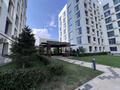 1-комнатная квартира · 48 м² · 20/21 этаж, Сарайшык 4 — Кунаева за 400 000 ₸ в Астане, Есильский р-н — фото 17