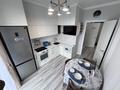 1-комнатная квартира · 48 м² · 20/21 этаж, Сарайшык 4 — Кунаева за 400 000 ₸ в Астане, Есильский р-н — фото 2