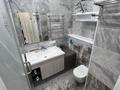 1-комнатная квартира · 48 м² · 20/21 этаж, Сарайшык 4 — Кунаева за 400 000 ₸ в Астане, Есильский р-н — фото 4