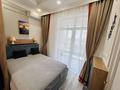 1-комнатная квартира · 48 м² · 20/21 этаж, Сарайшык 4 — Кунаева за 400 000 ₸ в Астане, Есильский р-н — фото 5