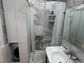 1-комнатная квартира · 48 м² · 20/21 этаж, Сарайшык 4 — Кунаева за 400 000 ₸ в Астане, Есильский р-н — фото 6