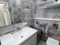 1-комнатная квартира · 48 м² · 20/21 этаж, Сарайшык 4 — Кунаева за 400 000 ₸ в Астане, Есильский р-н — фото 7