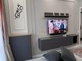 1-комнатная квартира · 48 м² · 20/21 этаж, Сарайшык 4 — Кунаева за 400 000 ₸ в Астане, Есильский р-н — фото 8