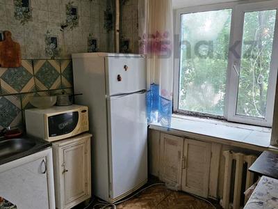 1-комнатная квартира · 32 м² · 3/5 этаж, Майкудук, Бирюзова 5 за 7 млн ₸ в Караганде, Алихана Бокейханова р-н