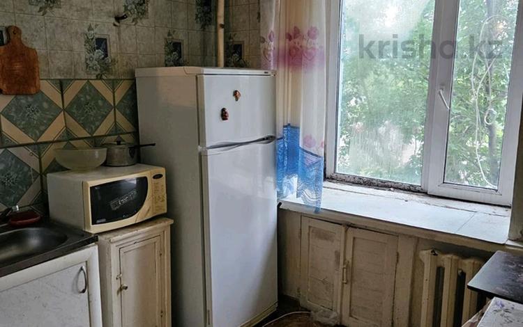 1-комнатная квартира · 32 м² · 3/5 этаж, Майкудук, Бирюзова 5 за 7 млн ₸ в Караганде, Алихана Бокейханова р-н — фото 2