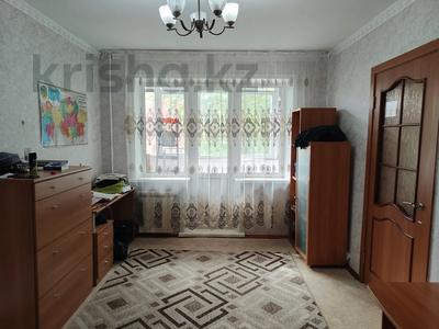 2-комнатная квартира, 48 м², 4/5 этаж, Абдирова 46/3 за 18 млн 〒 в Караганде