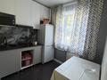 2-комнатная квартира · 46 м² · 1/5 этаж, Майкудук, 18й микрорайон 23 за 13 000 ₸ в Караганде, Алихана Бокейханова р-н — фото 3