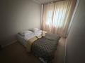 2-комнатная квартира · 46 м² · 1/5 этаж, Майкудук, 18й микрорайон 23 за 13 000 ₸ в Караганде, Алихана Бокейханова р-н — фото 4