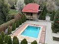 Жеке үй · 7 бөлме · 400 м², Улкен Тау 7, бағасы: 130 000 ₸ в Кыргауылдах — фото 2