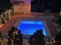 Жеке үй · 7 бөлме · 400 м², Улкен Тау 7, бағасы: 130 000 ₸ в Кыргауылдах — фото 68