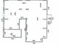 Свободное назначение · 193 м² за 250 млн ₸ в Астане, Нура р-н — фото 10