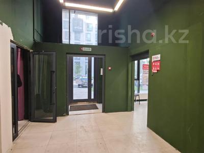 Свободное назначение · 193 м² за 250 млн ₸ в Астане, Нура р-н
