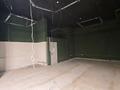Свободное назначение · 193 м² за 250 млн ₸ в Астане, Нура р-н — фото 6