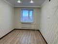 2-комнатная квартира, 55.8 м², 6/9 этаж, сарыарка 2а за 20.5 млн 〒 в Кокшетау — фото 6