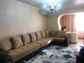 2-бөлмелі пәтер · 59 м² · 2/9 қабат, 13-й мкр 30, бағасы: 15 млн ₸ в Актау