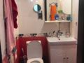 2-бөлмелі пәтер · 59 м² · 2/9 қабат, 13-й мкр 30, бағасы: 15 млн ₸ в Актау — фото 10