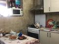 2-бөлмелі пәтер · 59 м² · 2/9 қабат, 13-й мкр 30, бағасы: 15 млн ₸ в Актау — фото 13