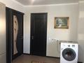 2-бөлмелі пәтер · 59 м² · 2/9 қабат, 13-й мкр 30, бағасы: 15 млн ₸ в Актау — фото 14