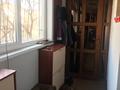 2-бөлмелі пәтер · 59 м² · 2/9 қабат, 13-й мкр 30, бағасы: 15 млн ₸ в Актау — фото 17