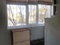 2-бөлмелі пәтер · 59 м² · 2/9 қабат, 13-й мкр 30, бағасы: 15 млн ₸ в Актау — фото 18