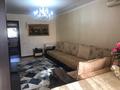 2-бөлмелі пәтер · 59 м² · 2/9 қабат, 13-й мкр 30, бағасы: 15 млн ₸ в Актау — фото 2