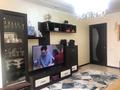 2-бөлмелі пәтер · 59 м² · 2/9 қабат, 13-й мкр 30, бағасы: 15 млн ₸ в Актау — фото 4
