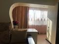 2-бөлмелі пәтер · 59 м² · 2/9 қабат, 13-й мкр 30, бағасы: 15 млн ₸ в Актау — фото 5