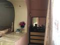 2-бөлмелі пәтер · 59 м² · 2/9 қабат, 13-й мкр 30, бағасы: 15 млн ₸ в Актау — фото 6