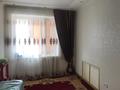 2-бөлмелі пәтер · 59 м² · 2/9 қабат, 13-й мкр 30, бағасы: 15 млн ₸ в Актау — фото 8