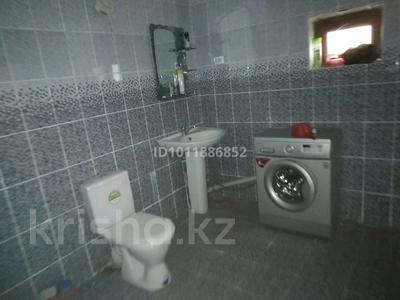 Отдельный дом · 6 комнат · 180 м² · 250 сот., ул. Мамай батыра 70 за 25 млн ₸ в Туркестане