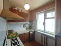 3-бөлмелі пәтер · 57 м² · 2/5 қабат, Б. момышулы, бағасы: 9 млн ₸ в Темиртау