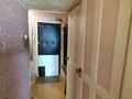 3-бөлмелі пәтер · 57 м² · 2/5 қабат, Б. момышулы, бағасы: 9 млн ₸ в Темиртау — фото 11