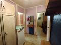 3-бөлмелі пәтер · 57 м² · 2/5 қабат, Б. момышулы, бағасы: 9 млн ₸ в Темиртау — фото 16