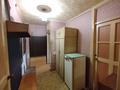 3-бөлмелі пәтер · 57 м² · 2/5 қабат, Б. момышулы, бағасы: 9 млн ₸ в Темиртау — фото 17