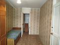 3-бөлмелі пәтер · 57 м² · 2/5 қабат, Б. момышулы, бағасы: 9 млн ₸ в Темиртау — фото 4