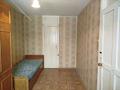 3-бөлмелі пәтер · 57 м² · 2/5 қабат, Б. момышулы, бағасы: 9 млн ₸ в Темиртау — фото 5