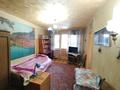 3-бөлмелі пәтер · 57 м² · 2/5 қабат, Б. момышулы, бағасы: 9 млн ₸ в Темиртау — фото 8