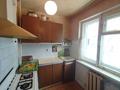3-бөлмелі пәтер · 57 м² · 2/5 қабат, Б. момышулы, бағасы: 9 млн ₸ в Темиртау — фото 2