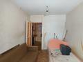 3-бөлмелі пәтер · 57 м² · 2/5 қабат, Б. момышулы, бағасы: 9 млн ₸ в Темиртау — фото 7