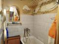 3-бөлмелі пәтер · 57 м² · 2/5 қабат, Б. момышулы, бағасы: 9 млн ₸ в Темиртау — фото 13