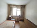3-бөлмелі пәтер · 57 м² · 2/5 қабат, Б. момышулы, бағасы: 9 млн ₸ в Темиртау — фото 6
