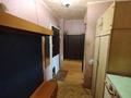 3-бөлмелі пәтер · 57 м² · 2/5 қабат, Б. момышулы, бағасы: 9 млн ₸ в Темиртау — фото 14
