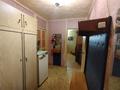 3-бөлмелі пәтер · 57 м² · 2/5 қабат, Б. момышулы, бағасы: 9 млн ₸ в Темиртау — фото 15