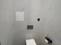 2-бөлмелі пәтер · 65.4 м² · 1/15 қабат, Манаса — Абая манаса, бағасы: 85 млн ₸ в Алматы, Алмалинский р-н — фото 10