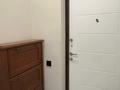 2-бөлмелі пәтер · 65.4 м² · 1/15 қабат, Манаса — Абая манаса, бағасы: 85 млн ₸ в Алматы, Алмалинский р-н — фото 11