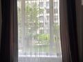 2-бөлмелі пәтер · 65.4 м² · 1/15 қабат, Манаса — Абая манаса, бағасы: 85 млн ₸ в Алматы, Алмалинский р-н — фото 12