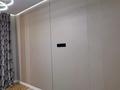 2-бөлмелі пәтер · 65.4 м² · 1/15 қабат, Манаса — Абая манаса, бағасы: 85 млн ₸ в Алматы, Алмалинский р-н — фото 2